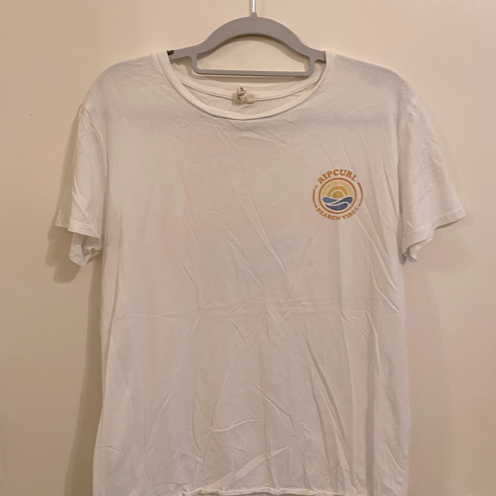 Ripcurl Tee
